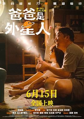 久久国产精品亚洲